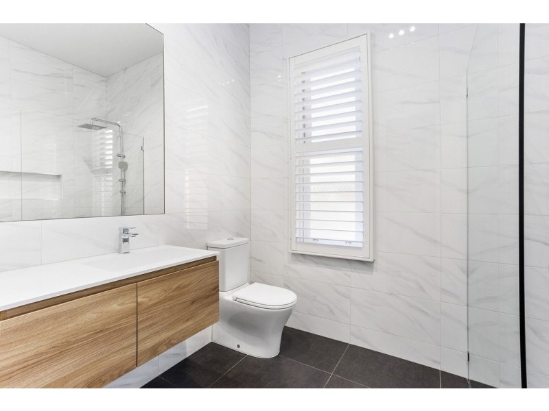 66 Olinda Street, Quarry Hill VIC 3550