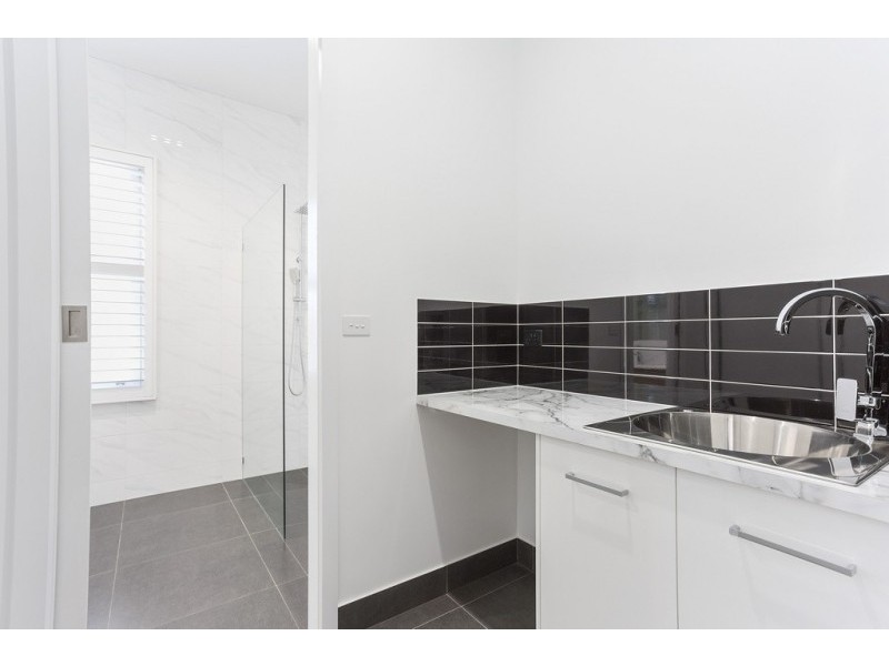 66 Olinda Street, Quarry Hill VIC 3550