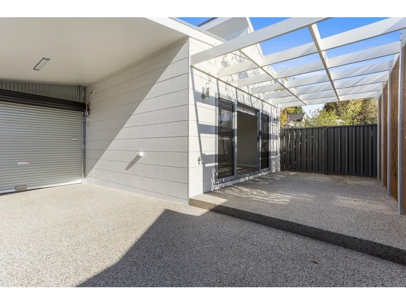 66 Olinda Street, Quarry Hill VIC 3550