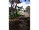 5/29 Strickland Road, Bendigo VIC 3550