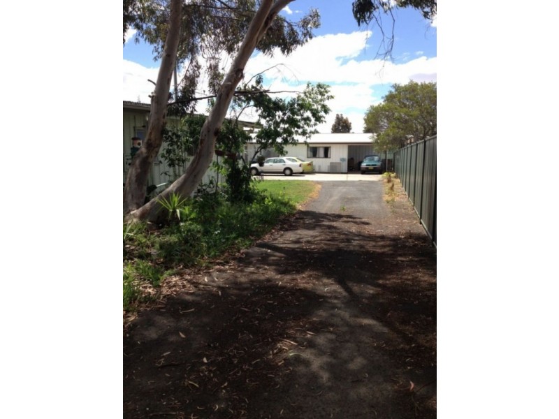 5/29 Strickland Road, Bendigo VIC 3550