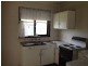 5/29 Strickland Road, Bendigo VIC 3550
