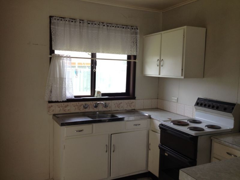 5/29 Strickland Road, Bendigo VIC 3550