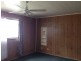 5/29 Strickland Road, Bendigo VIC 3550