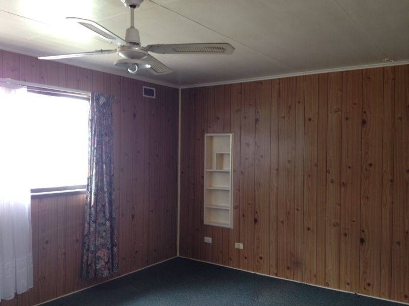 5/29 Strickland Road, Bendigo VIC 3550