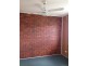 5/29 Strickland Road, Bendigo VIC 3550