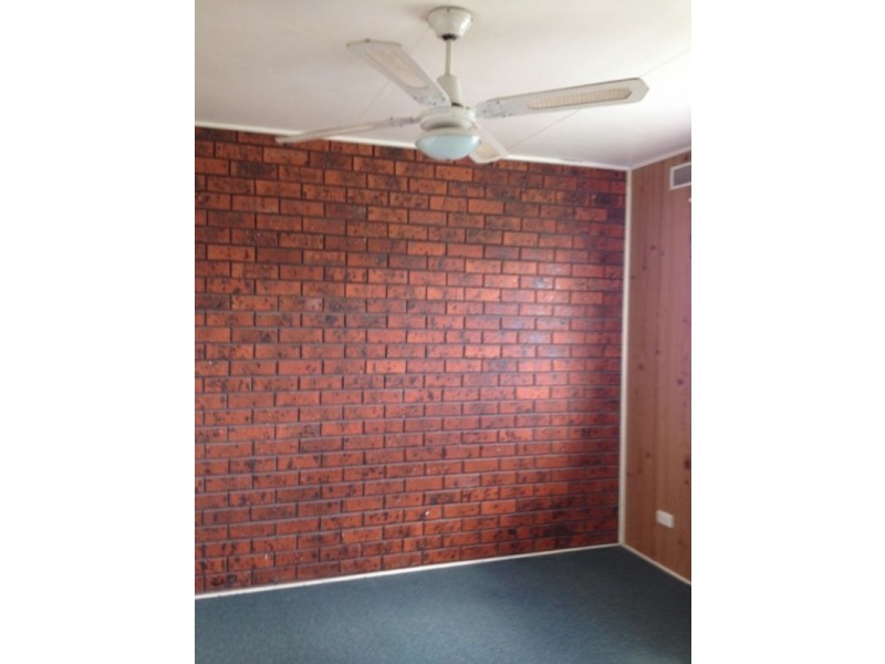 5/29 Strickland Road, Bendigo VIC 3550