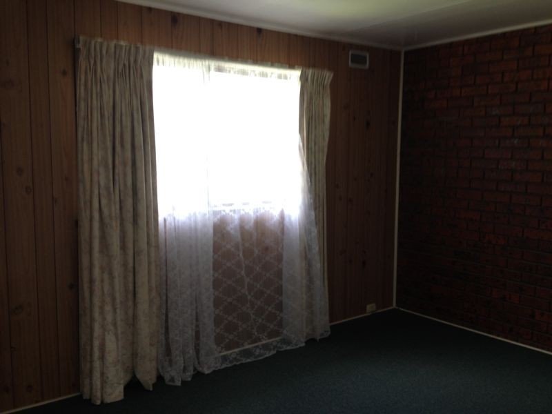 5/29 Strickland Road, Bendigo VIC 3550