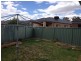 5/29 Strickland Road, Bendigo VIC 3550