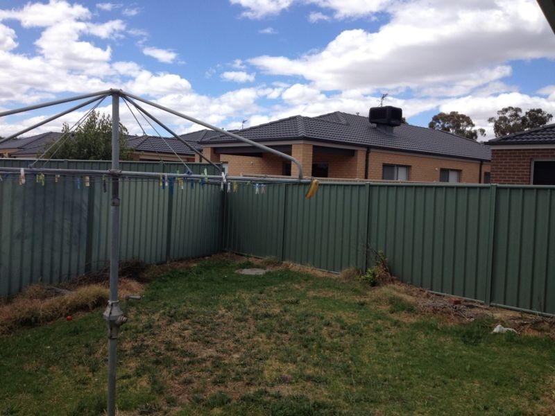 5/29 Strickland Road, Bendigo VIC 3550
