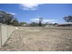 Lot 2, 220 Holdsworth Road, North Bendigo VIC 3550