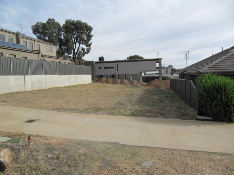 Lot 2, 45 Solomon Street, Strathdale VIC 3550