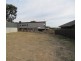 Lot 2, 45 Solomon Street, Strathdale VIC 3550