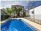 114 Casey St, East Bendigo VIC 3550