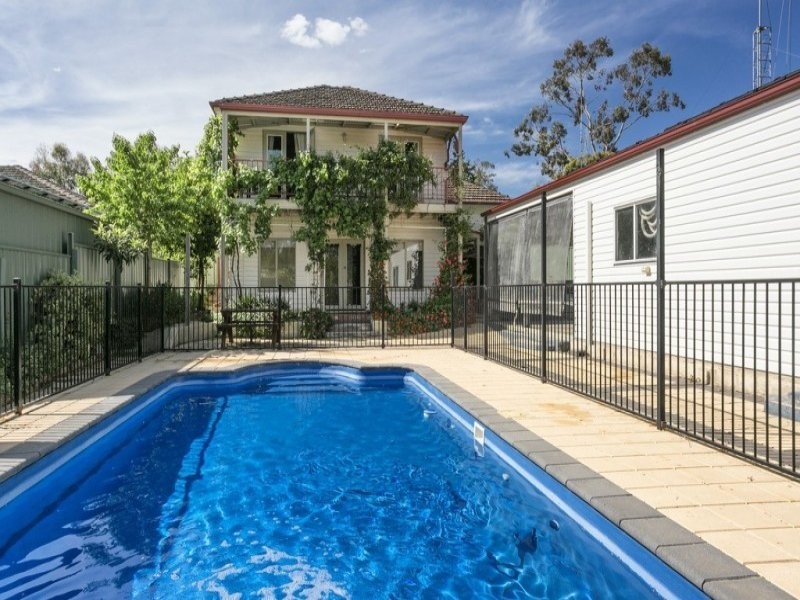 114 Casey St, East Bendigo VIC 3550