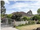 114 Casey St, East Bendigo VIC 3550