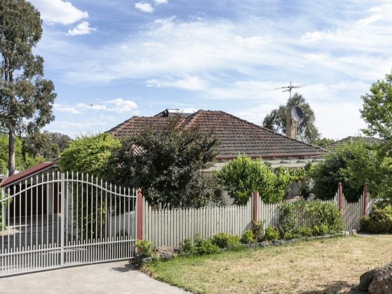 114 Casey St, East Bendigo VIC 3550