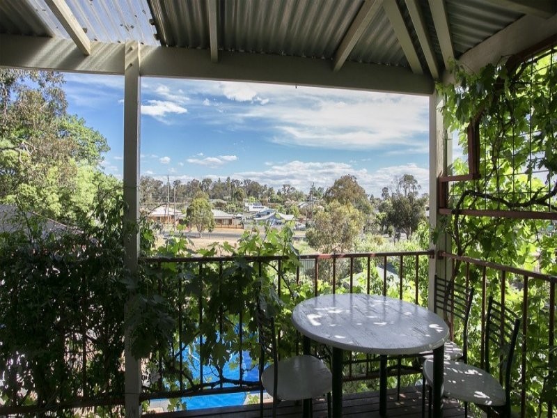 114 Casey St, East Bendigo VIC 3550