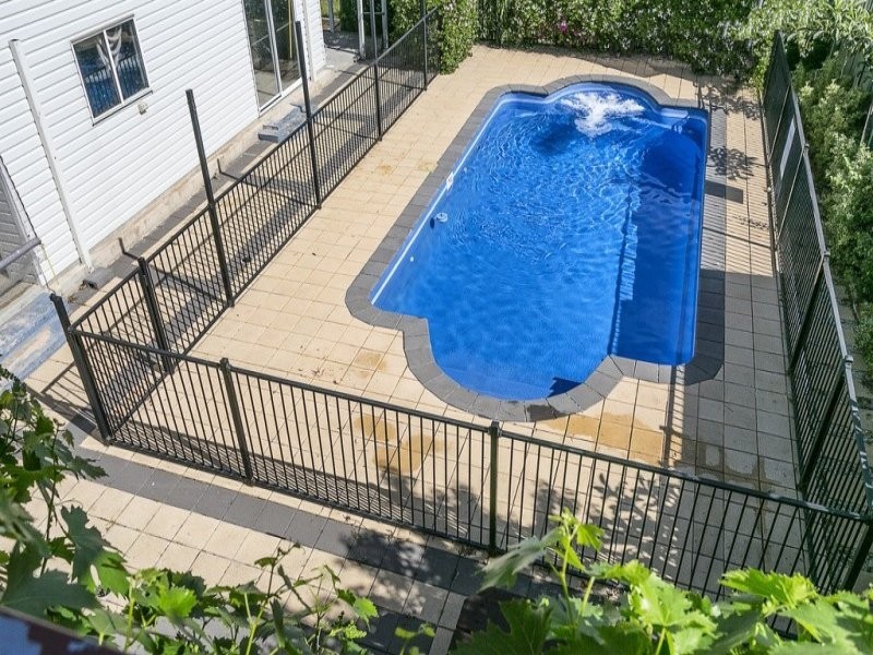 114 Casey St, East Bendigo VIC 3550