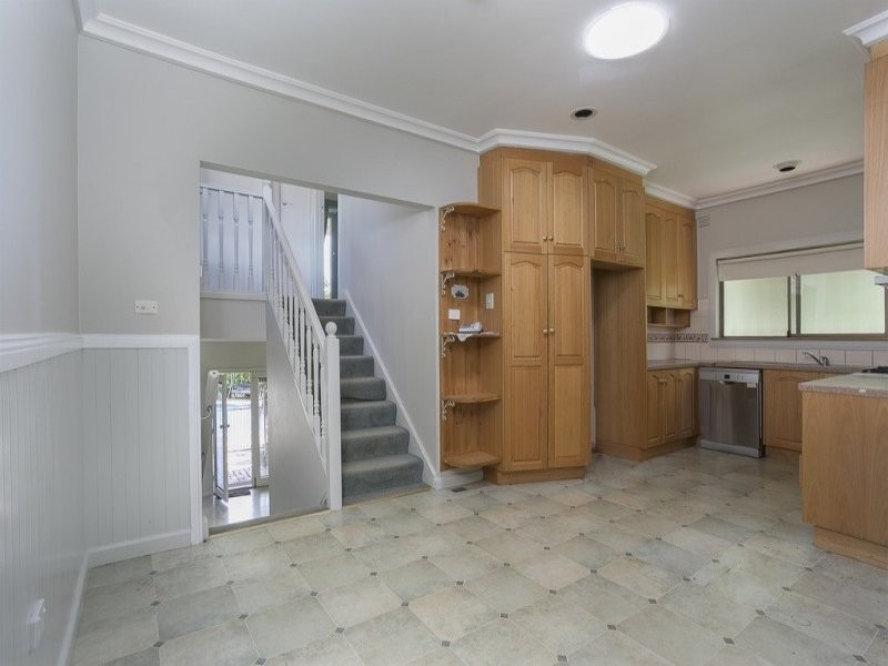 114 Casey St, East Bendigo VIC 3550