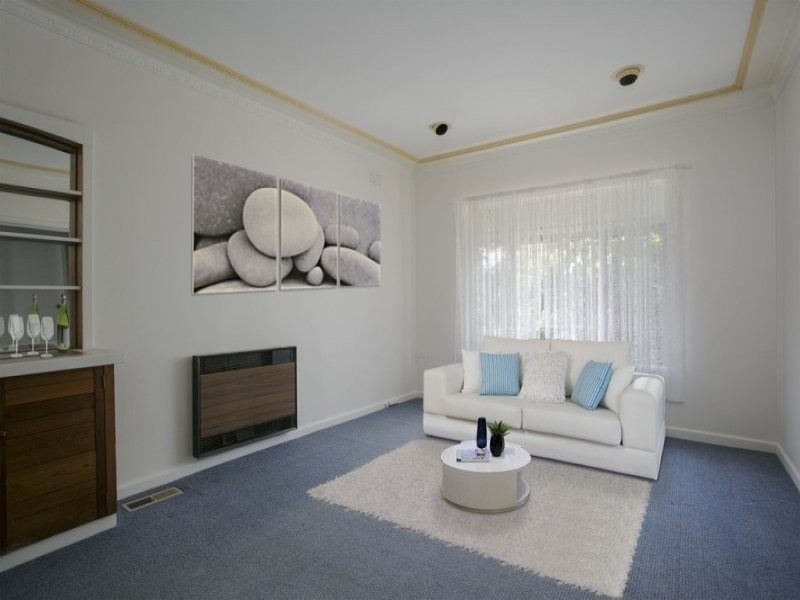 114 Casey St, East Bendigo VIC 3550