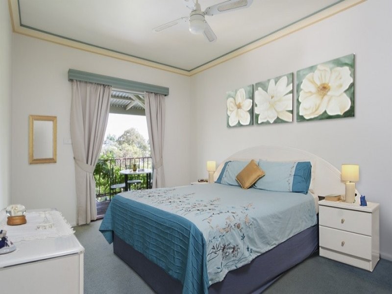 114 Casey St, East Bendigo VIC 3550