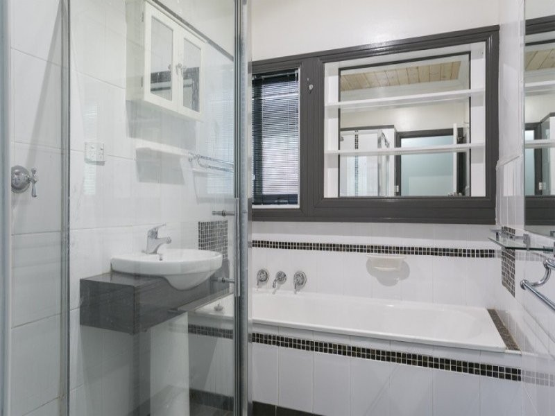 114 Casey St, East Bendigo VIC 3550