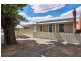 30 Wattle Street, Bendigo VIC 3550