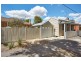 30 Wattle Street, Bendigo VIC 3550