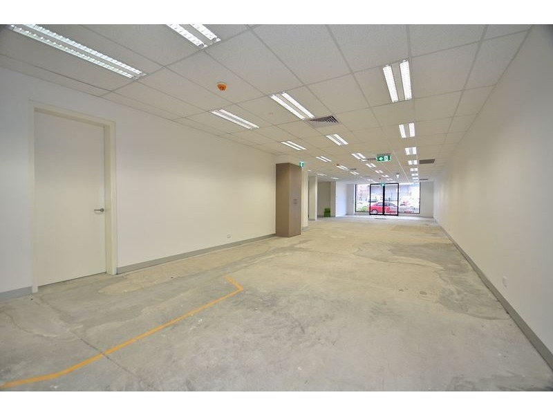 10 King Street, Bendigo VIC 3550