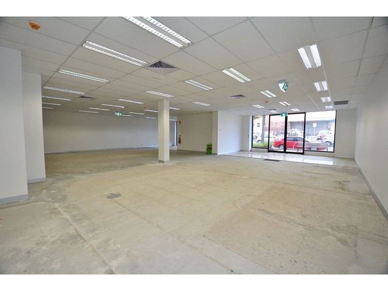 10 King Street, Bendigo VIC 3550