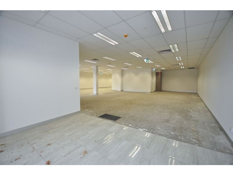 10 King Street, Bendigo VIC 3550