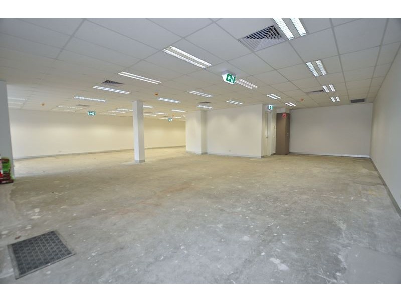 10 King Street, Bendigo VIC 3550