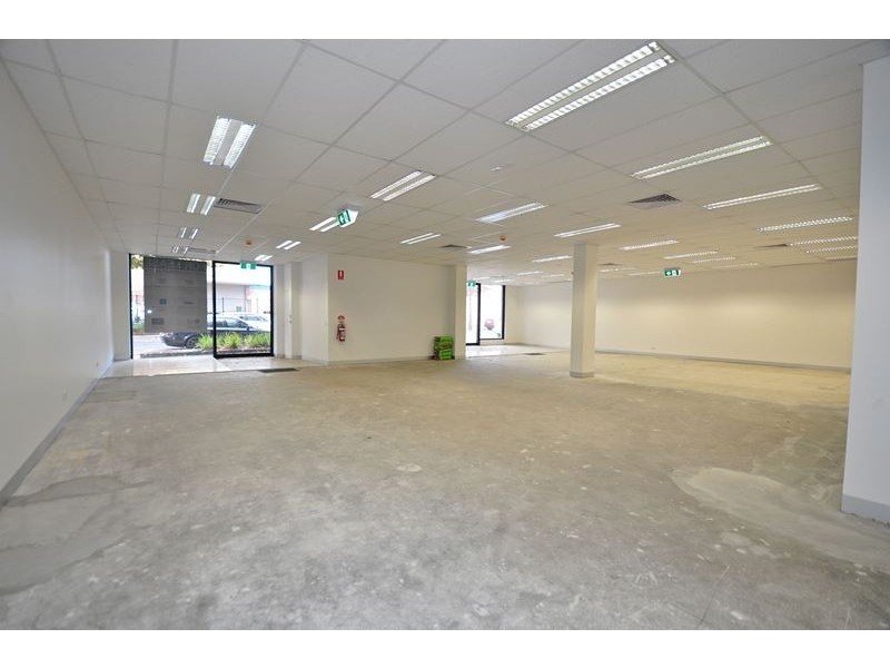 10 King Street, Bendigo VIC 3550