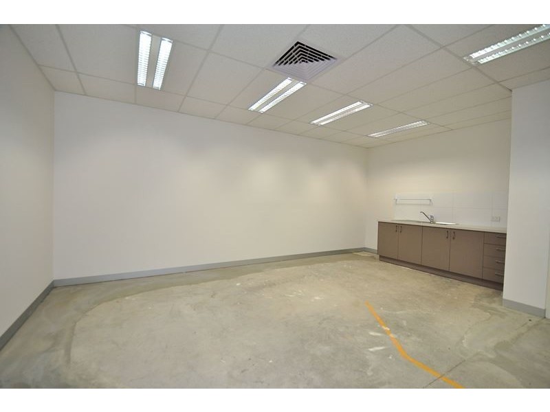 10 King Street, Bendigo VIC 3550