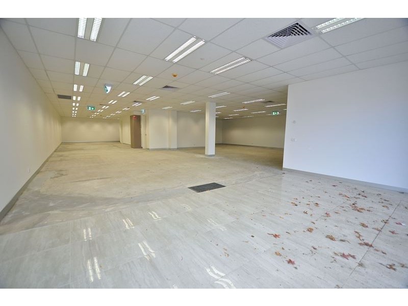 10 King Street, Bendigo VIC 3550