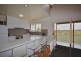 311a Rowan St, Golden Square VIC 3555