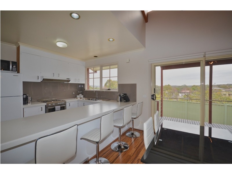 311a Rowan St, Golden Square VIC 3555