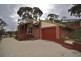 311a Rowan St, Golden Square VIC 3555