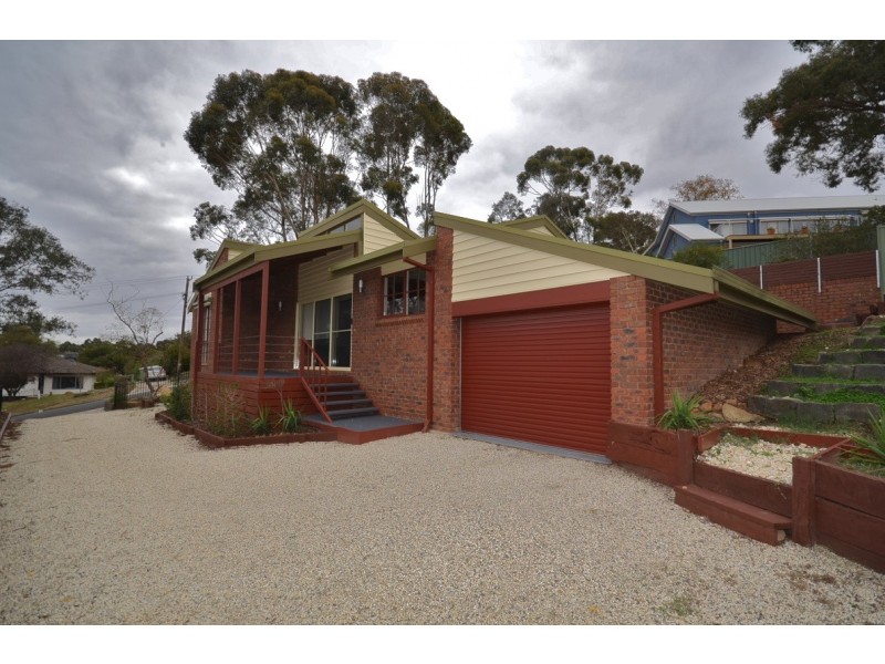 311a Rowan St, Golden Square VIC 3555