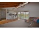 311a Rowan St, Golden Square VIC 3555