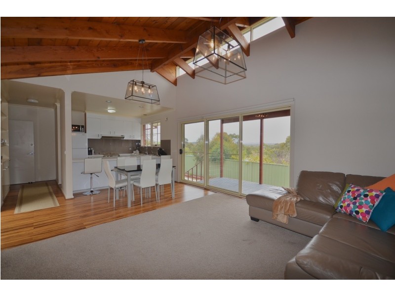311a Rowan St, Golden Square VIC 3555