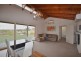 311a Rowan St, Golden Square VIC 3555