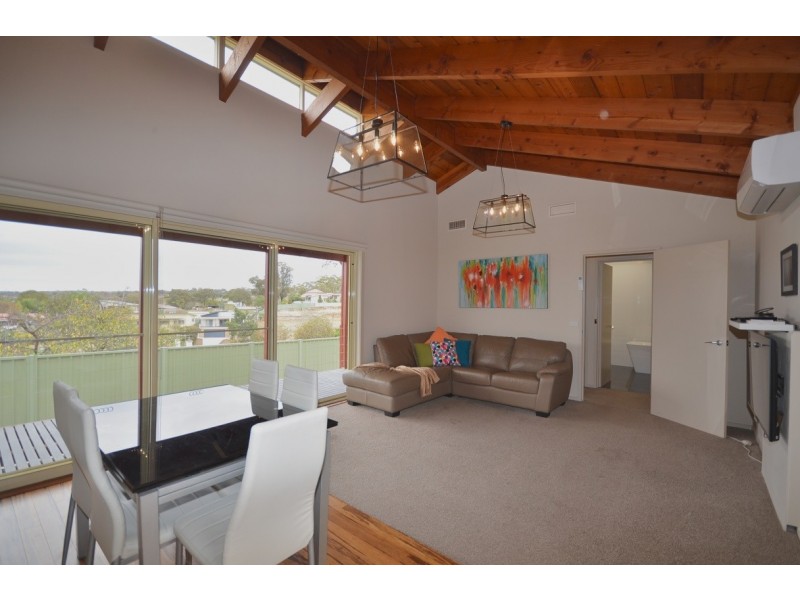 311a Rowan St, Golden Square VIC 3555