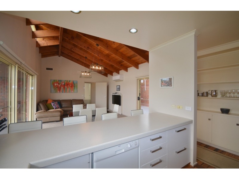 311a Rowan St, Golden Square VIC 3555