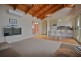 311a Rowan St, Golden Square VIC 3555