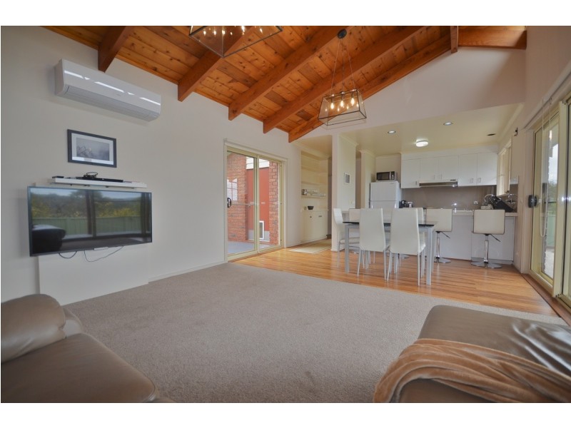 311a Rowan St, Golden Square VIC 3555