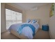 311a Rowan St, Golden Square VIC 3555