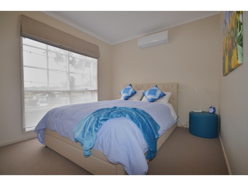 311a Rowan St, Golden Square VIC 3555