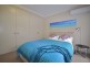 311a Rowan St, Golden Square VIC 3555